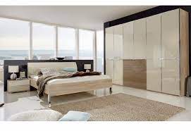 65 Lieblings Bilder Von Otto Mobel Schlafzimmer