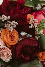 She was born on august 12, 1930 in morganton, arkansas to the late lunos and alma raymer bradford. Blog Jessica Yahn Missouri Wedding Photographer