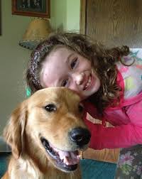 A Priceless Gift” page 6