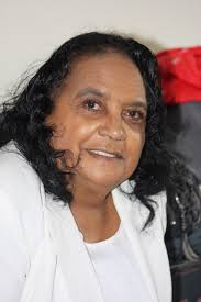 Bessie Young Obituary