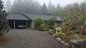 Sold home history properties are the latest reflections of the real estate market in poulsbo. Farm Kitchen Guest House Prices Lodge Reviews Poulsbo Wa Tripadvisor