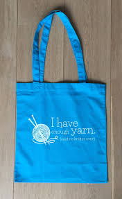 Pin By Chris Berger On Chalk Couture In 2020 Etsy Tote Etsy Handmade Cotton Bag