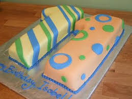 Cool Birthday Cakes For 11 Year Old Boy Top 20 Number 11 Cake Birthday Cake Kids Girls Boy Birthday Cake Birthday Cake Kids