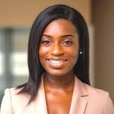 Tanya Silvernail's Instagram, Twitter & Facebook