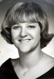 Durlyn Hunt Obituary