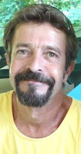 Steven Brainard Obituary (1956