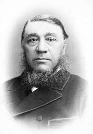 Oom Art Prints for Sale