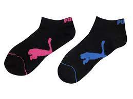 Best No Show Socks For Women Reviews Our Great Products Sport Socks Blue Socks Puma Women