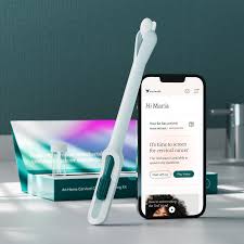 Image result for Cervical Cancer Screening