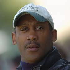 Do you agree? Our Lincoln City reporter picks his ultimate Keith Alexander  XI