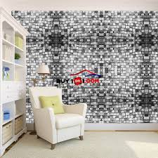 Find over 100+ of the best free living room images. Luxury Living Room Wallpaper 10ftx4ft A Little Bigger Than A Full Plywood Re2984 Accra Buy 1 On 1 Real Estate Classifieds In Ghana