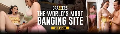 New Brazzers Videos & Free Brazzers Porn - BrazzFan.com