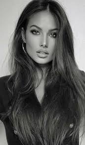 Daniel Grimberg (danielgrimberg)