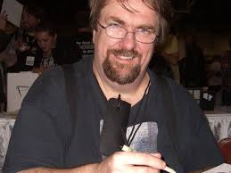 The Daily LITG, 21st October 2019, Happy Birthday Lee Weeks