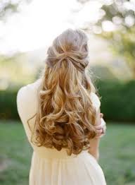 My personal favorite disney princess, jasmine, knows a ponytail doesn't have to equal boring. Disney Princess Hairstyle Arabia Weddings