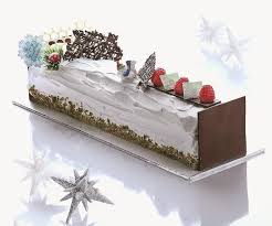 Voici quelques photos de décoration gâteau noel afin de vous donner des idées pour la création et la décoration de vos gâteaux. Decoration Gateau 60 Superbes Idees Pour Toute Occasion