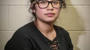 ICE raid one year later: Men back with families, but uncertainty lingers