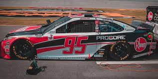 Save big on laptops, tablets, outdoor furnishings, everyday household items, and more! Lastcar Info Cup While Several Underdogs Brighten Ugly Finish For Nascar Christopher Bell Finishes Last At Talladega