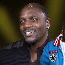 in AKON we trust 1010 19 190 AKON 01138 138 KONVICA X LOOX