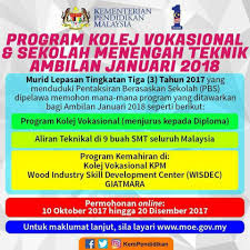 Pertama kali menjejak kaki ke daerah kapit sarawak. Smk Matang Jaya Bagi Pelajar Tingkatan 3 Yang Meminati Facebook