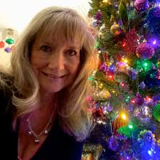 Lincoln School Class Pictures from 1969 and Earlier Years