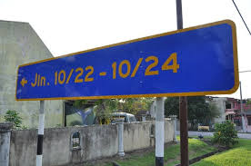 Floral hotel 1★ 40 & 41 jalan perdagangan damai, taman nusa damai, kota masai, pasir gudang, pasir gudang; Perumahan 69 Taman Air Biru Photos Facebook