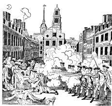 Free Cliparts Boston Massacre, Download Free Cliparts Boston Massacre Png  Images, Free Cliparts On Clipart Library