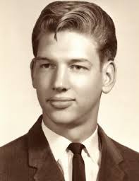 Obituary information for Leonard "Len" Brenton LePla