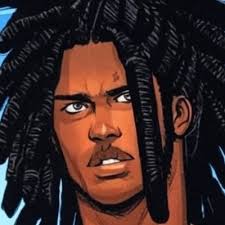 Chad Stanfield (@C_Stanfield7)