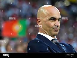 Martinez georgia hi-res stock photography and images