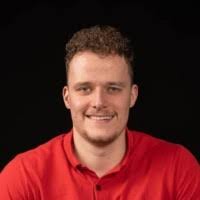 800+ 'Brussel' profiles