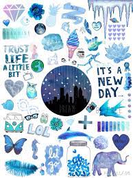pin by isilay yildiz on art and crafty ideas iphone stickers aesthetic stickers tumblr stickers