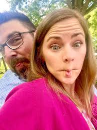 Hey guys, Remember that time when Kevin Lee Hebenstreit and his family  moved from big-city Chicago to a small Midwestern town and got a real case  of culture shock? Though he tried