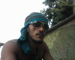 MY ANGEL (EN ESPAÑOL)