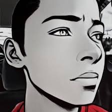 Paul Eli Burdette City Of Charleston (SCRJ), West Virginia  http://Arre.st/WV-1005446380