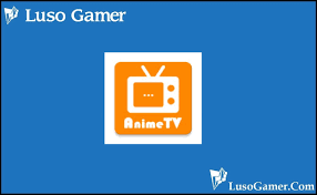 It is a content online app by animezfun club entertainments, an excellent anime tv … Animeku Tv Apk Download For Android Anime Tv