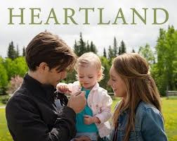 Pin On Heartland
