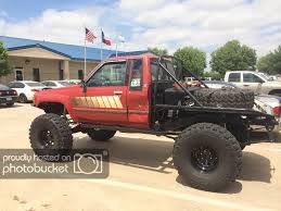 Official Toyota Flatbed Thread Page 24 Pirate4x4 Com 4x4 And Off Road Forum Toyota Trucks Trucks Toyota