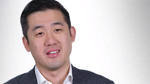 Doing Well and Doing Good at Fullerton Health