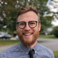 60+ "Nate Holman" profiles