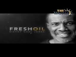 Bishop Noel Jones Sermons August 2020 Bishop Noel Jones 2019 It S A Spiritual Battle Youtube