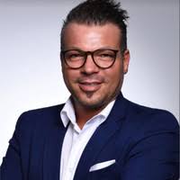 20+ "Franz Hutter" profiles