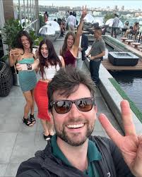 DOK (@dylanokeefe) • Instagram photos and videos