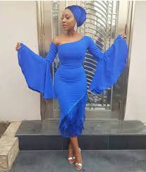 We did not find results for: These Photos Are Proof That Ini Dima Okojie Invented The Colour Blue