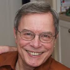 robertpowell's collection