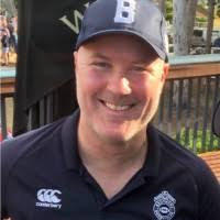 Stacey McInnes Email & Phone Number