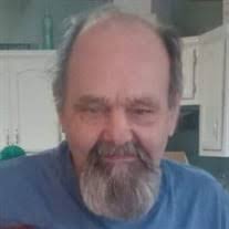 Search Robert Barone Obituaries and Funeral Services