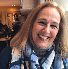 Yes, I had published the leaked FIAU reports to expose Keith Schembri's  shady dealings. And there's more about Konrad Mizzi. Did you want to keep  them hidden, Manuel?