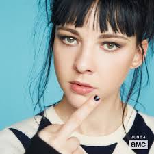 Erin's are the most adorable people you will ever meet. Erin Darke Erinmayadarke Twitter