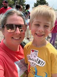 Lindsay Parmalee added a new photo.